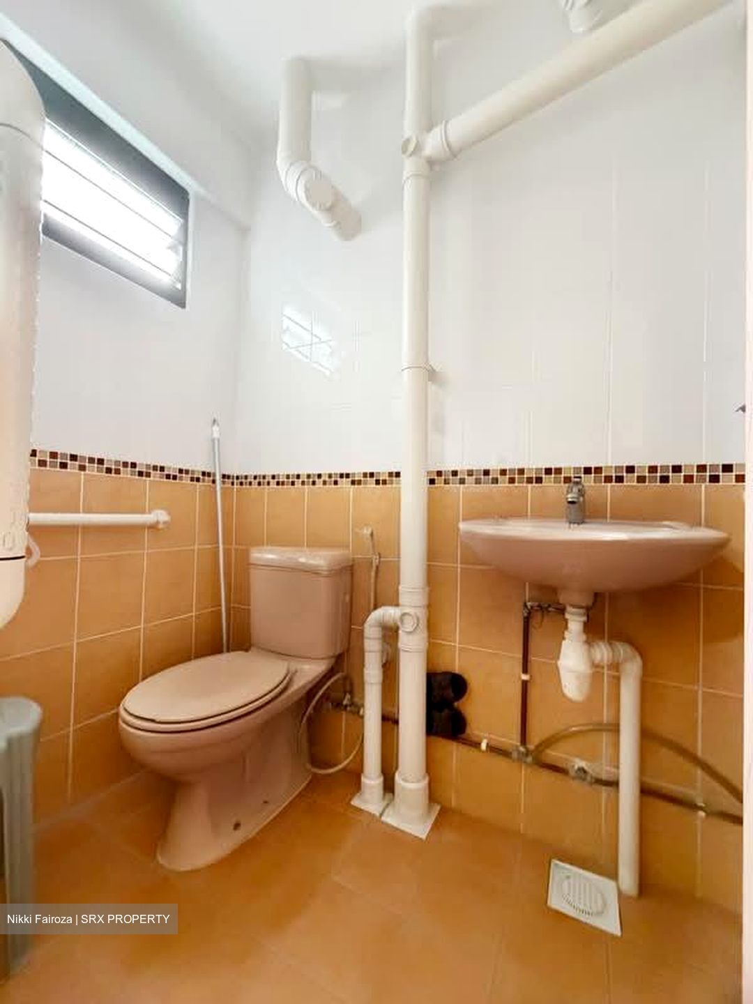 Blk 435 Clementi Avenue 3 (Clementi), HDB 3 Rooms #551611431